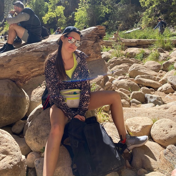 Lightweight jacket - Picture 12 of 17